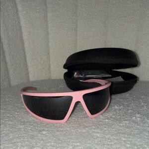 Akila sunglasses
